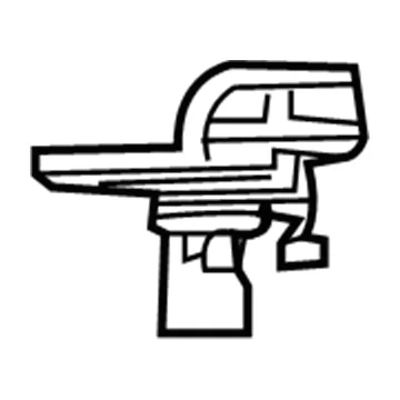 moparpartsgiant2-4065911