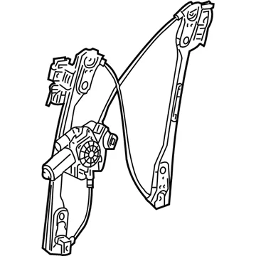 moparpartsgiant2-4066042