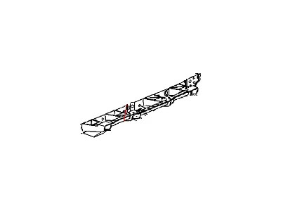 moparpartsgiant2-4066049