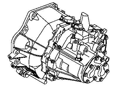 moparpartsgiant2-4066136