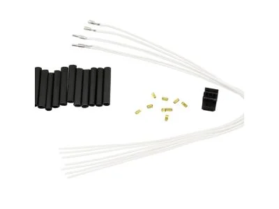 moparpartsgiant2-4066190