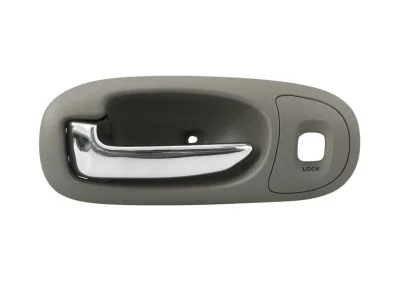 moparpartsgiant2-4066422