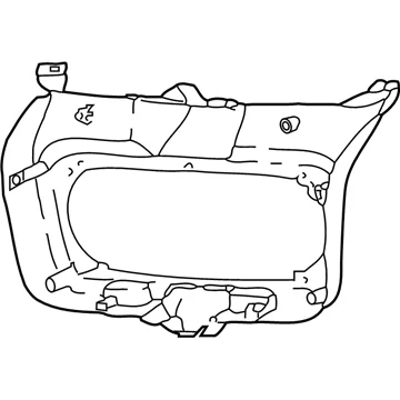 moparpartsgiant2-4066449