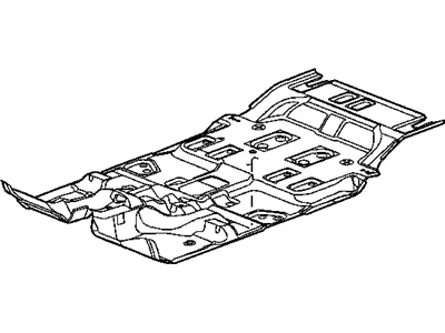 moparpartsgiant2-4066655