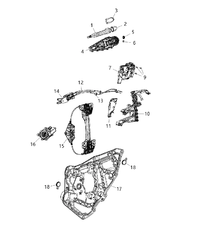 moparpartsgiant2-4066716