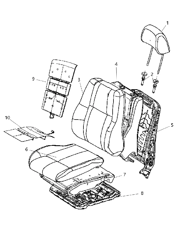 moparpartsgiant2-4066950