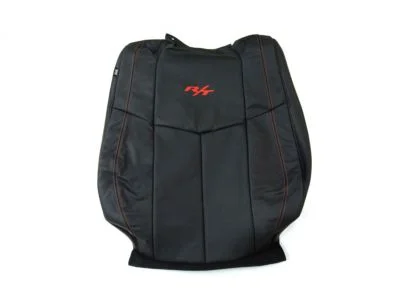 moparpartsgiant2-4066980