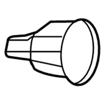 moparpartsgiant2-4067178