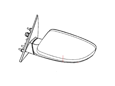 moparpartsgiant2-4067187