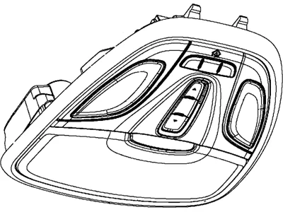 moparpartsgiant2-4067261