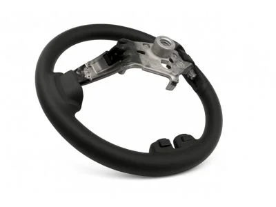moparpartsgiant2-4067284