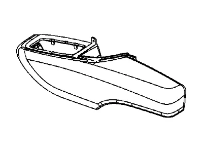 moparpartsgiant2-4067329