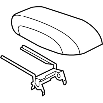 moparpartsgiant2-4067479