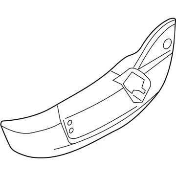 moparpartsgiant2-4067675