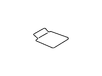 moparpartsgiant2-4067789