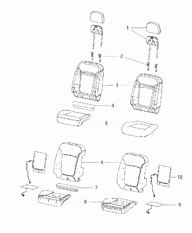 moparpartsgiant2-4067946