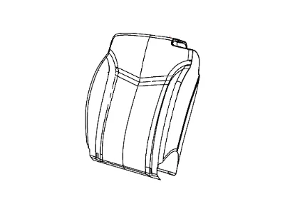 moparpartsgiant2-4067956