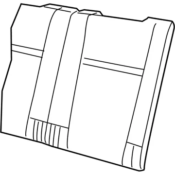 moparpartsgiant2-4067983