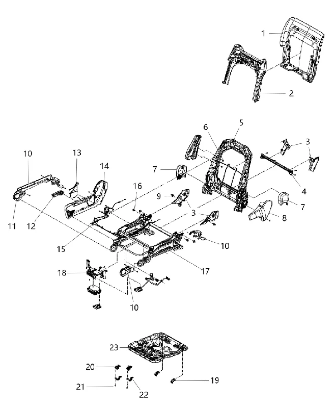 moparpartsgiant2-4068010