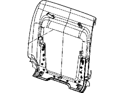 moparpartsgiant2-4068125