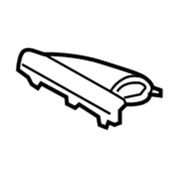 moparpartsgiant2-4068237