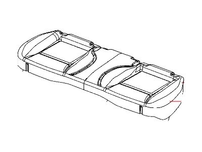 moparpartsgiant2-4068373