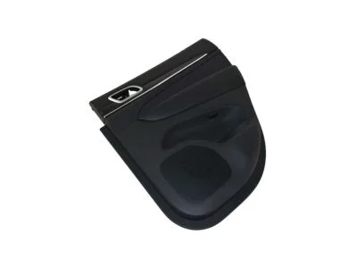 moparpartsgiant2-4068455