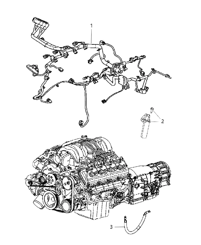 moparpartsgiant2-4069115