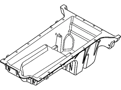 moparpartsgiant2-4069129
