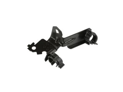 moparpartsgiant20-4308020