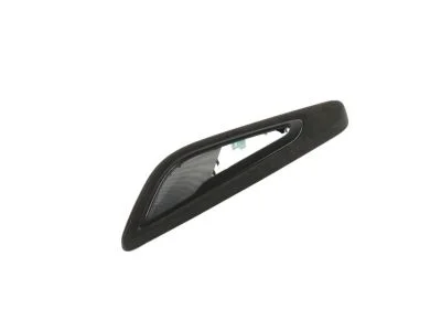 moparpartsgiant20-4308468