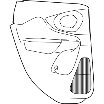moparpartsgiant20-4308611