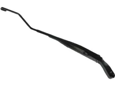 moparpartsgiant20-4308873