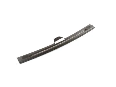 moparpartsgiant20-4308887