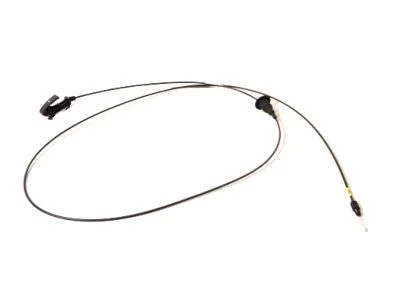 moparpartsgiant20-4308908