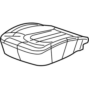 moparpartsgiant20-4308947