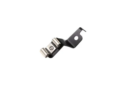 moparpartsgiant20-4308991