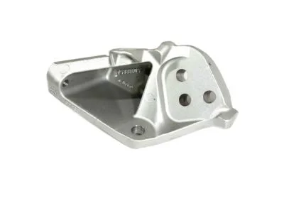 moparpartsgiant20-4309134