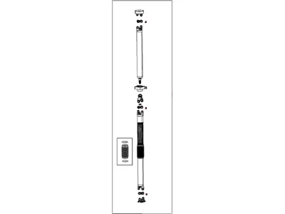 moparpartsgiant20-4309150