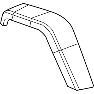 moparpartsgiant20-4309496