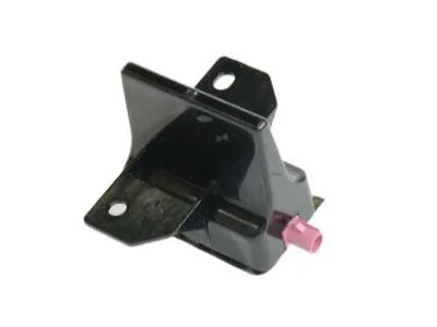 moparpartsgiant20-4310221