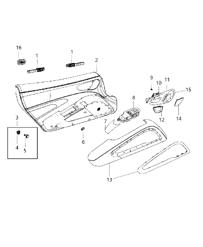 moparpartsgiant20-4310241
