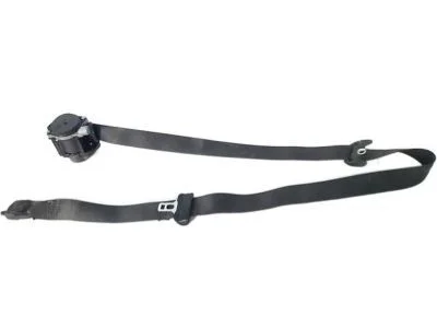 moparpartsgiant20-4311669