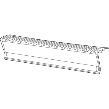 moparpartsgiant20-4311877