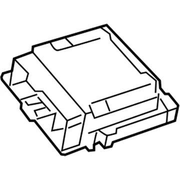 moparpartsgiant20-4311979