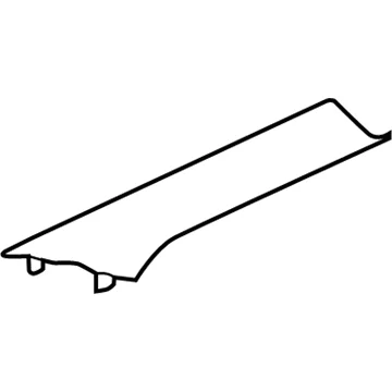 moparpartsgiant20-4312085