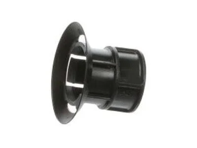 moparpartsgiant20-4312271