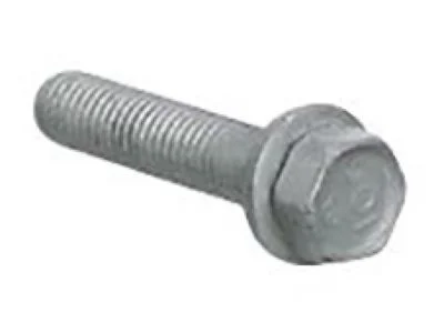 moparpartsgiant20-4312296