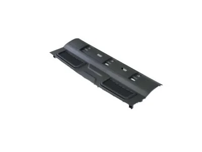 moparpartsgiant20-4312764