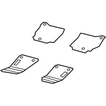 moparpartsgiant20-4312766